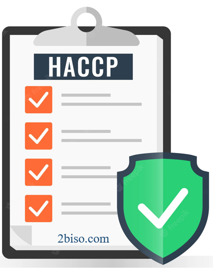 Tiêu chuẩn HACCP là gì  Đối tượng áp dụng tiêu chuẩn HACCP